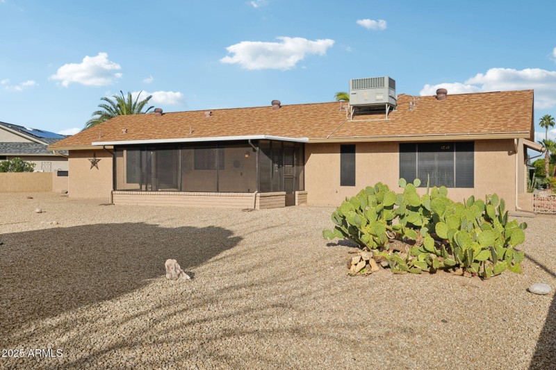 34-web-or-mls-W Eveningside Dr-S1610-034