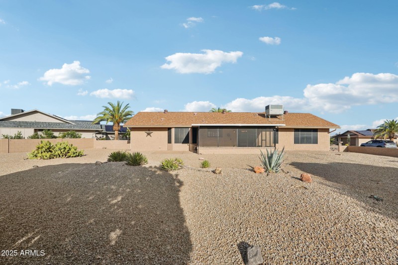 35-web-or-mls-W Eveningside Dr-S1610-035