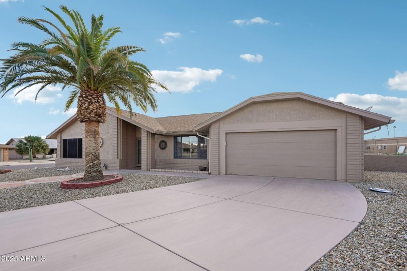 6-web-or-mls-W Eveningside Dr-S1610-006