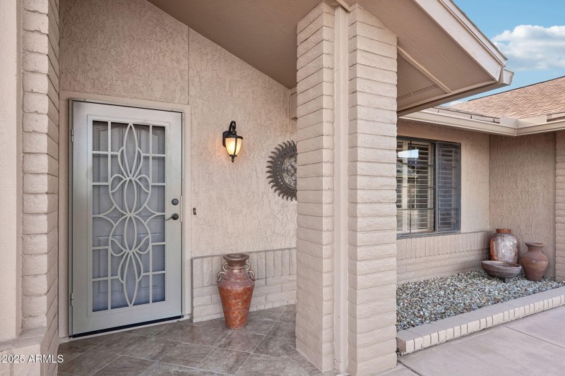 7-web-or-mls-W Eveningside Dr-S1610-007