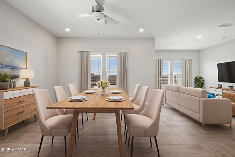 52-IMG_0162 - Living Room - Standard - 2