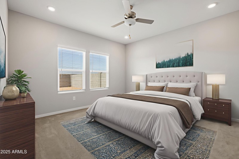 55-IMG_0082 - Bedroom - Standard - 0