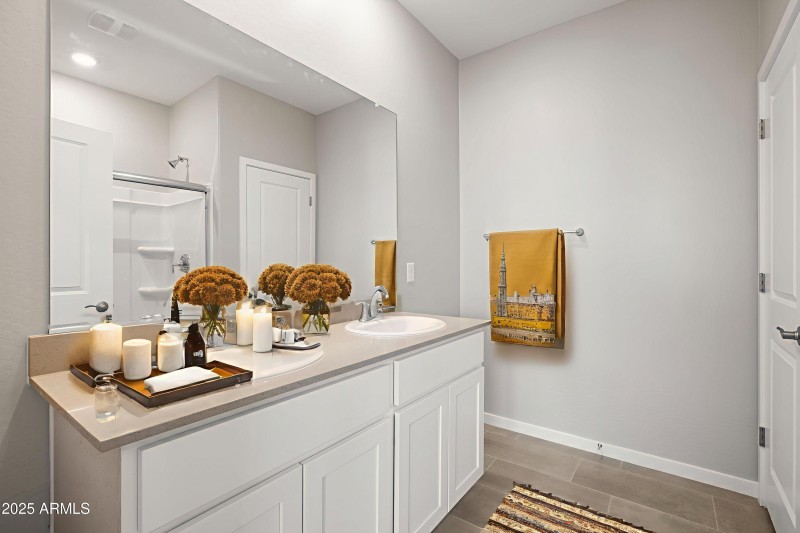 56-IMG_0102 - Bathroom - Standard - 1