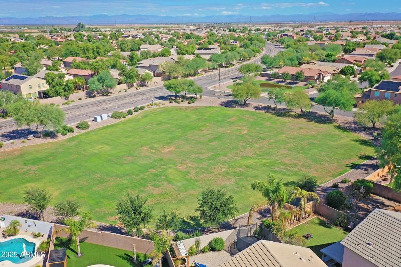 58DB41CB38E8764E0A8878C48FEC62E9