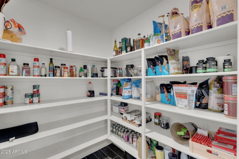 18437 E El Buho Pequeno