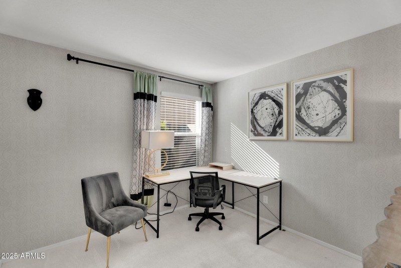 18437 E El Buho Pequeno