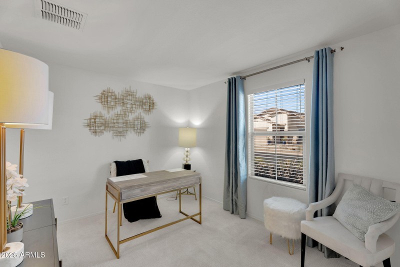 18437 E El Buho Pequeno