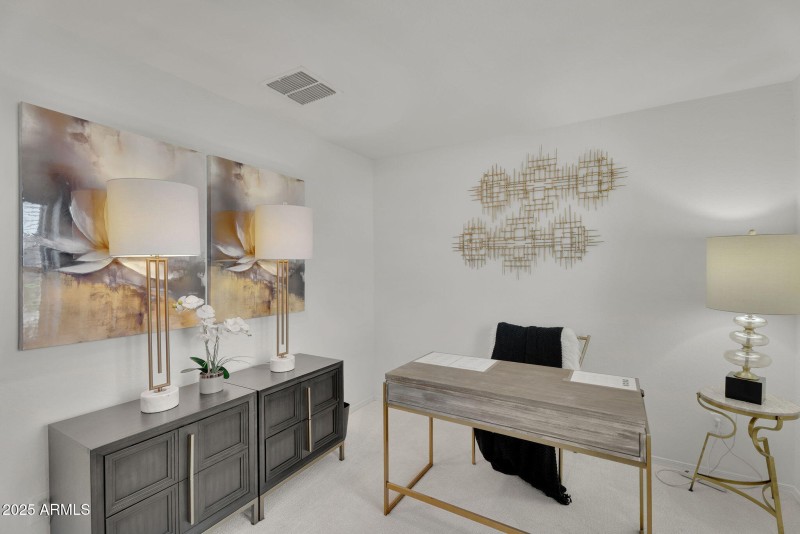 18437 E El Buho Pequeno