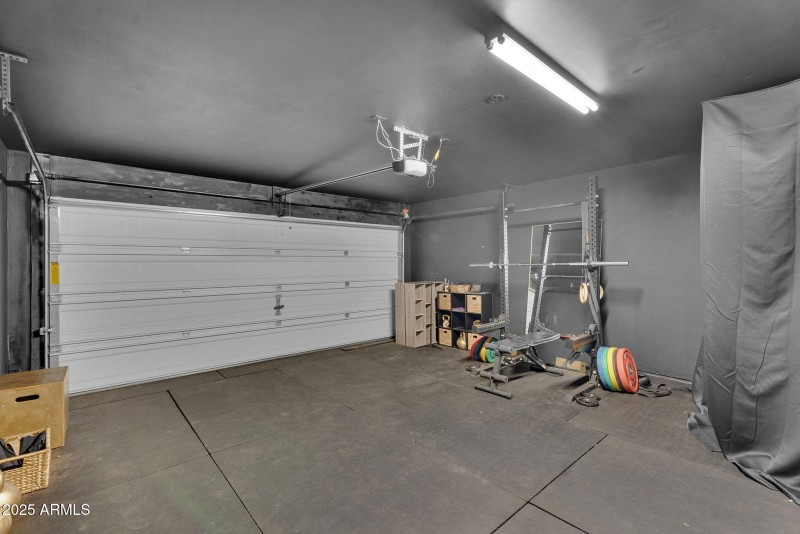 18437 E El Buho Pequeno