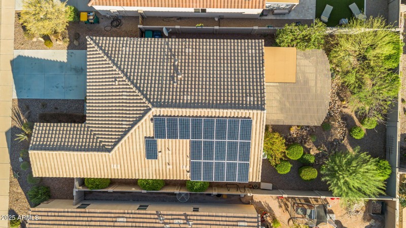 18437 E El Buho Pequeno