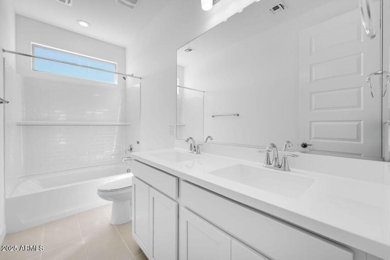 38028 N BRIDLEWOOD Lane - Ready Now!