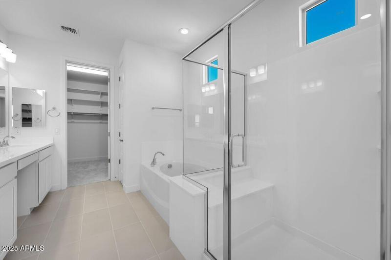 38028 N BRIDLEWOOD Lane - Ready Now!