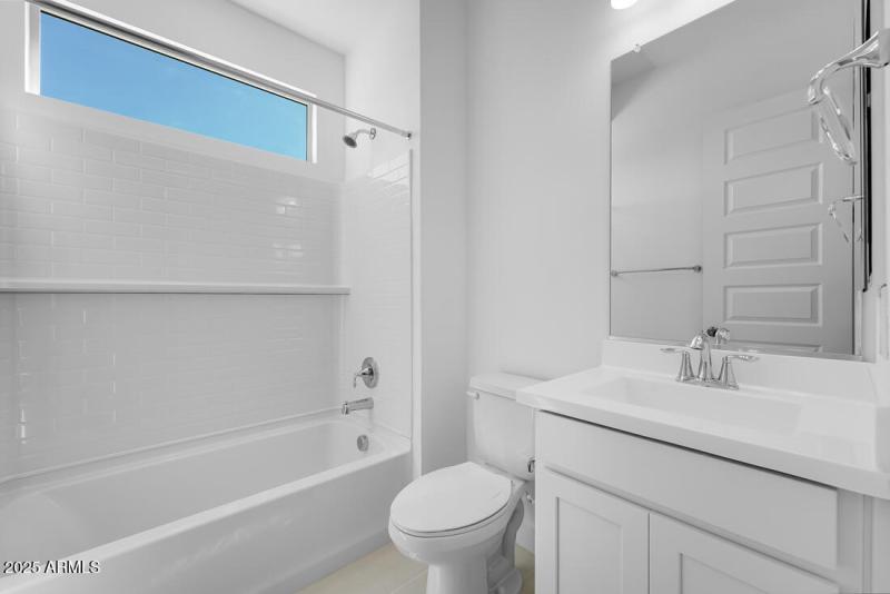 38028 N BRIDLEWOOD Lane - Ready Now!