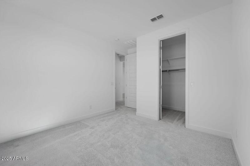 38028 N BRIDLEWOOD Lane - Ready Now!