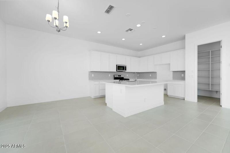 38028 N BRIDLEWOOD Lane - Ready Now!