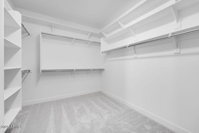 38028 N BRIDLEWOOD Lane - Ready Now!