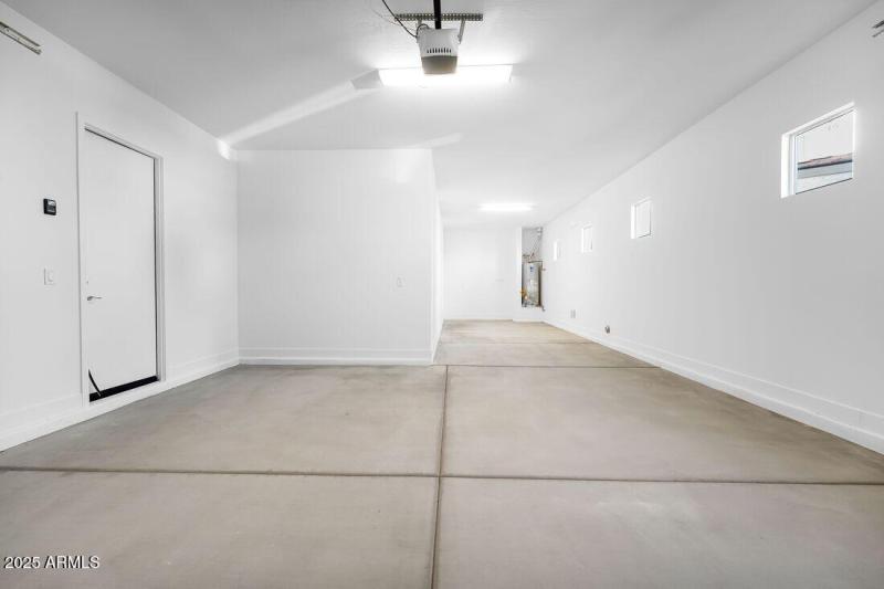 38028 N BRIDLEWOOD Lane - Ready Now!