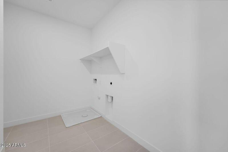 38028 N BRIDLEWOOD Lane - Ready Now!