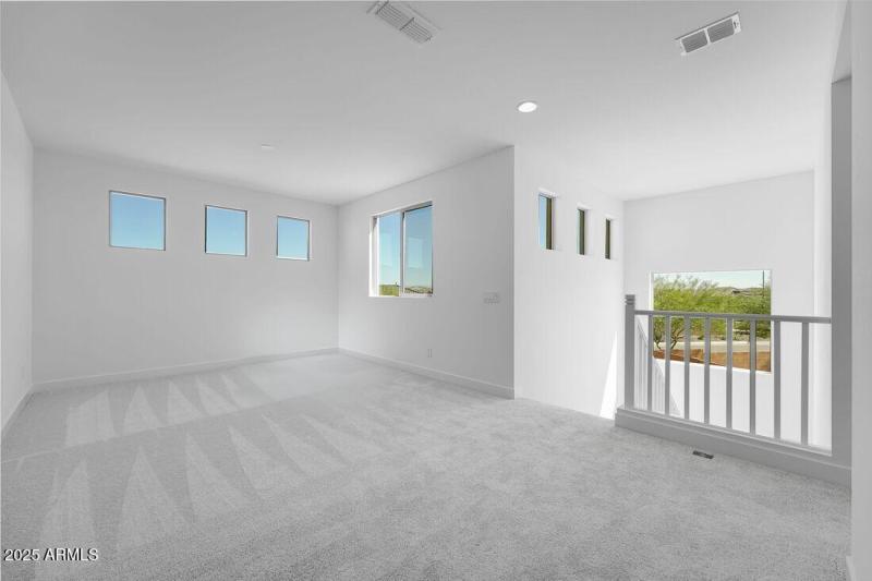 38028 N BRIDLEWOOD Lane - Ready Now!