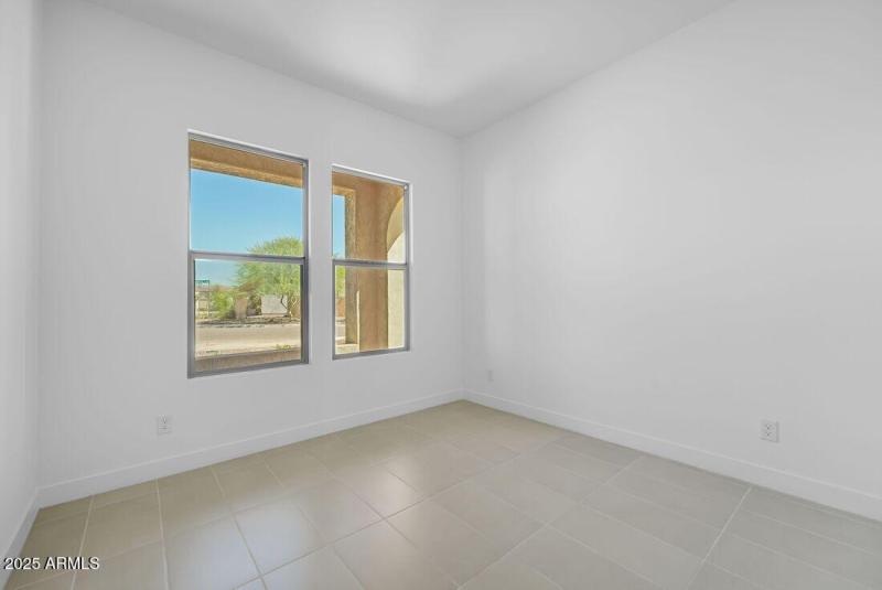 38028 N BRIDLEWOOD Lane - Ready Now!