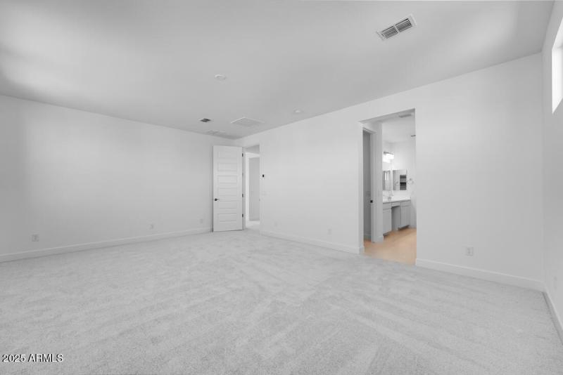 38028 N BRIDLEWOOD Lane - Ready Now!