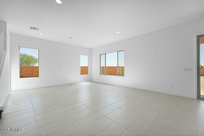 38028 N BRIDLEWOOD Lane - Ready Now!