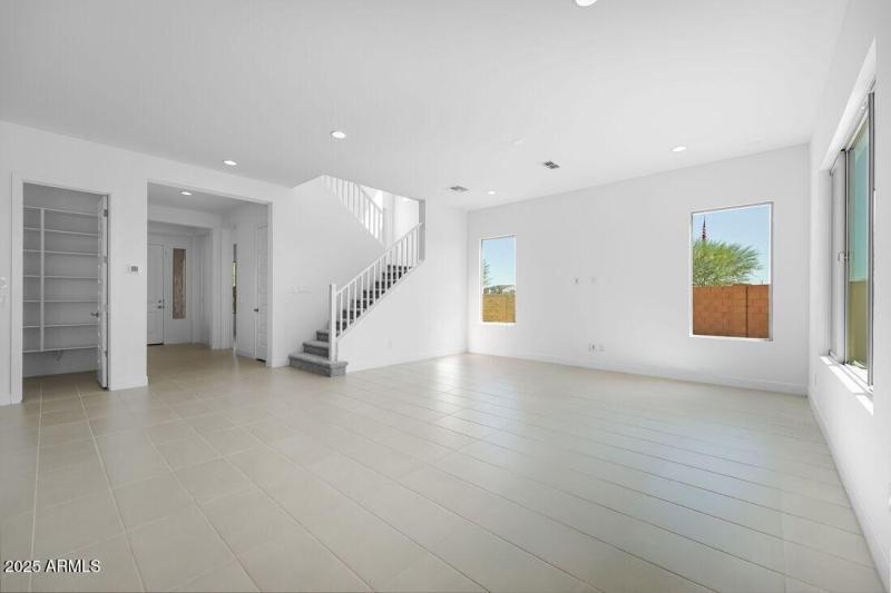 38028 N BRIDLEWOOD Lane - Ready Now!