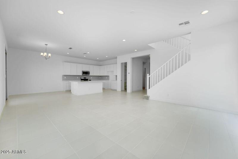 38028 N BRIDLEWOOD Lane - Ready Now!