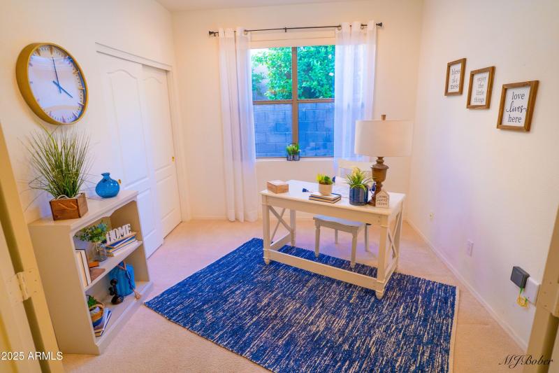 Dad_s House With Staging-29