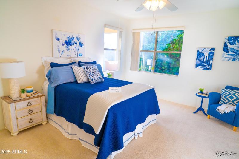 Dad_s House With Staging-26