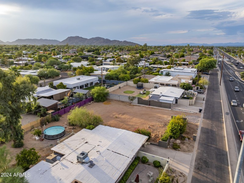 2-web-or-mls-DJI_20240722184256_0070_D