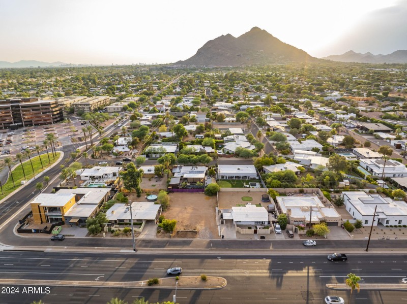 4-web-or-mls-DJI_20240722184329_0072_D