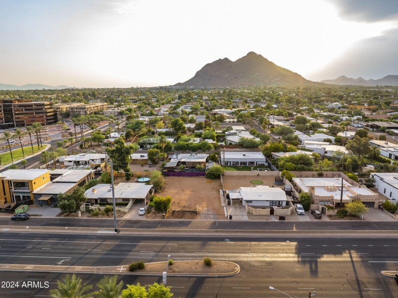 6-web-or-mls-DJI_20240722184345_0074_D