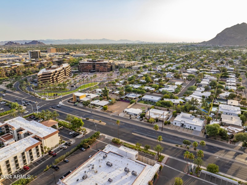 9-web-or-mls-DJI_20240722184411_0077_D