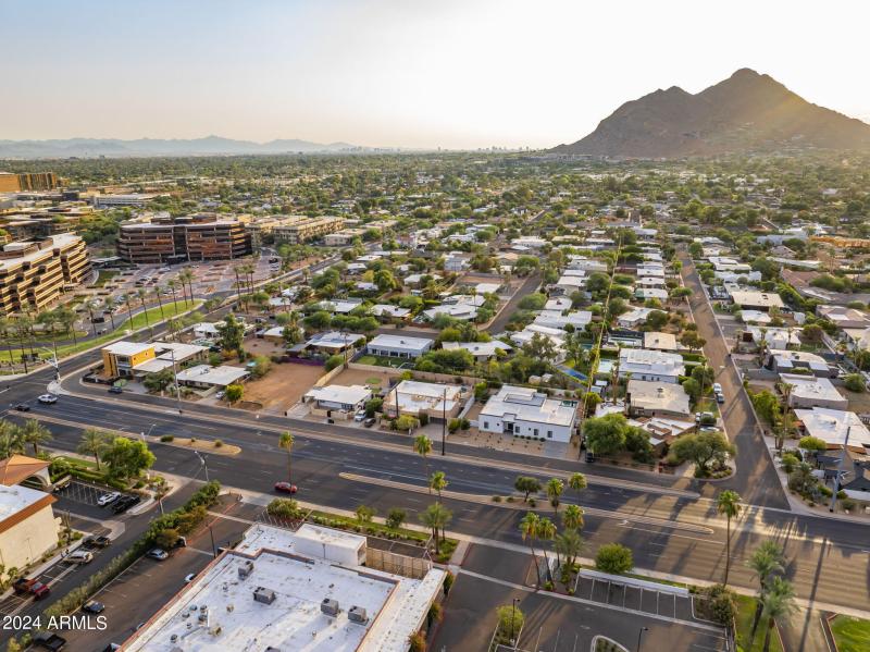 10-web-or-mls-DJI_20240722184415_0078_D