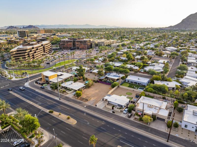 11-web-or-mls-DJI_20240722184427_0079_D