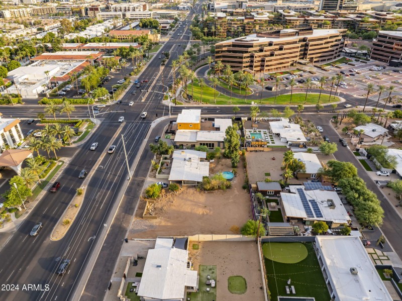 13-web-or-mls-DJI_20240722184446_0081_D