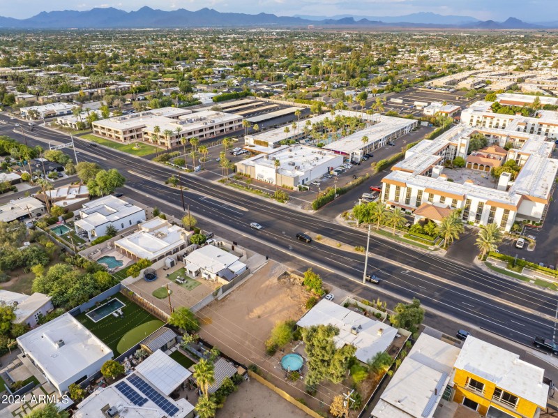 19-web-or-mls-DJI_20240722184532_0087_D