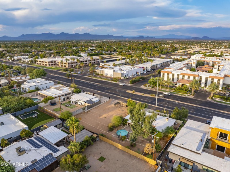 20-web-or-mls-DJI_20240722184543_0088_D