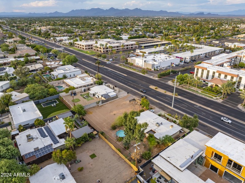 23-web-or-mls-DJI_20240722184622_0091_D