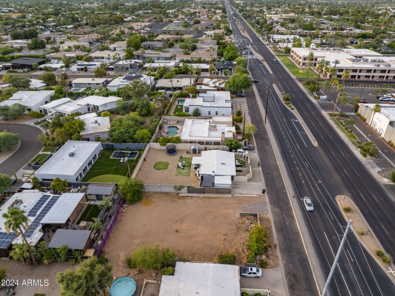 24-web-or-mls-DJI_20240722184638_0092_D