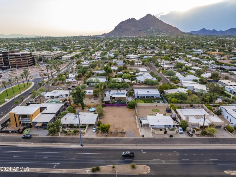 28-web-or-mls-DJI_20240722184712_0096_D