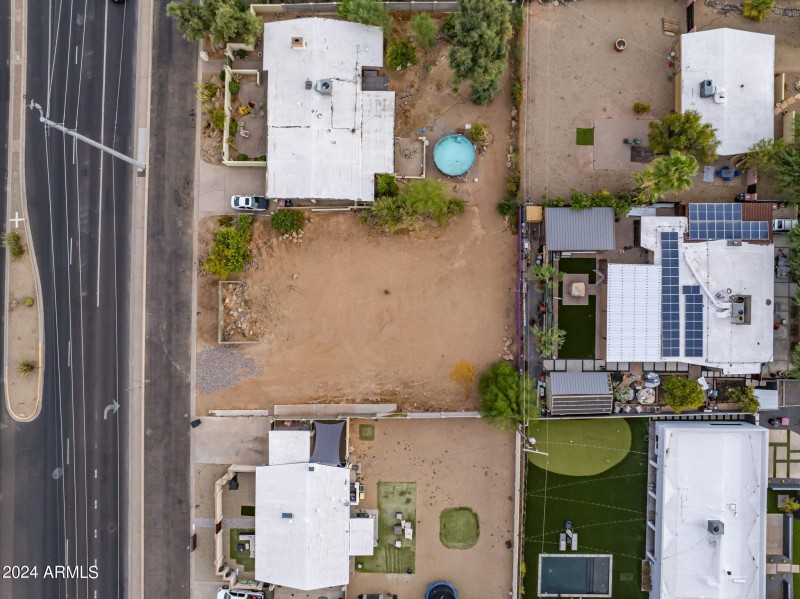 30-web-or-mls-DJI_20240722184752_0099_D