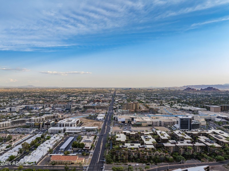 34-web-or-mls-DJI_20240722184824_0103_D