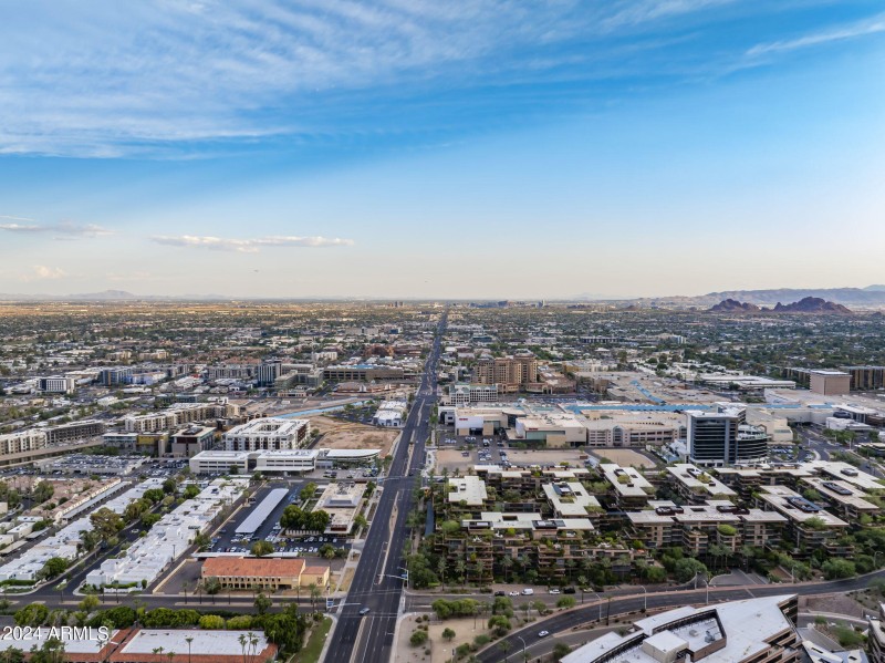 35-web-or-mls-DJI_20240722184826_0104_D