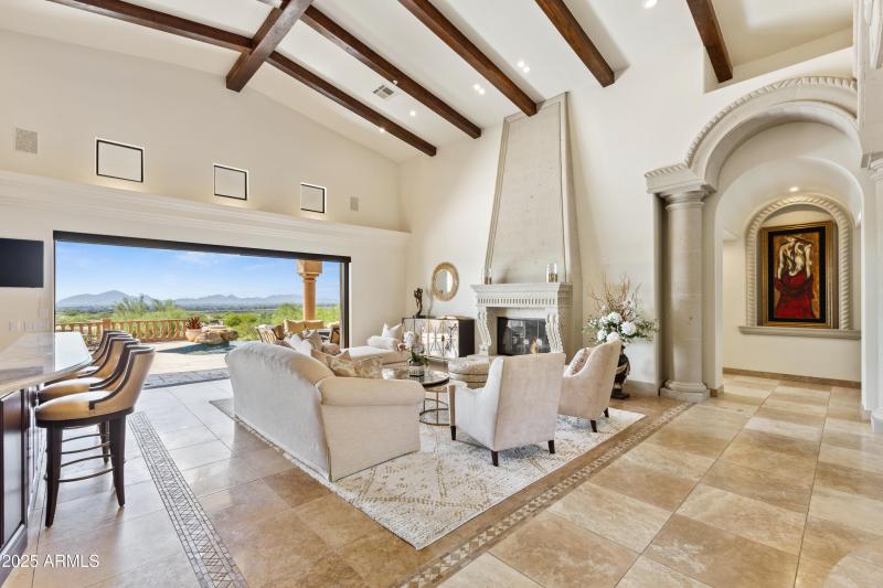 11773 E Desert Trail Rd Updated 10-16-2