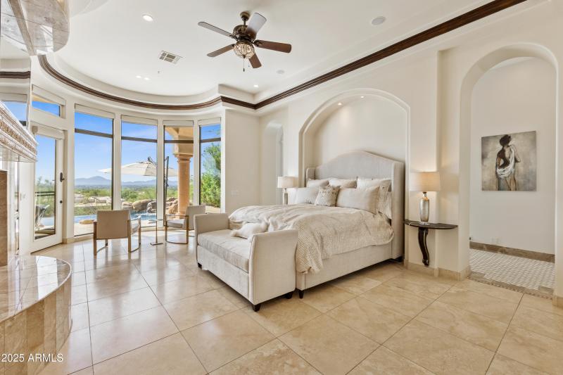 11773 E Desert Trail Rd Updated 10-16-6