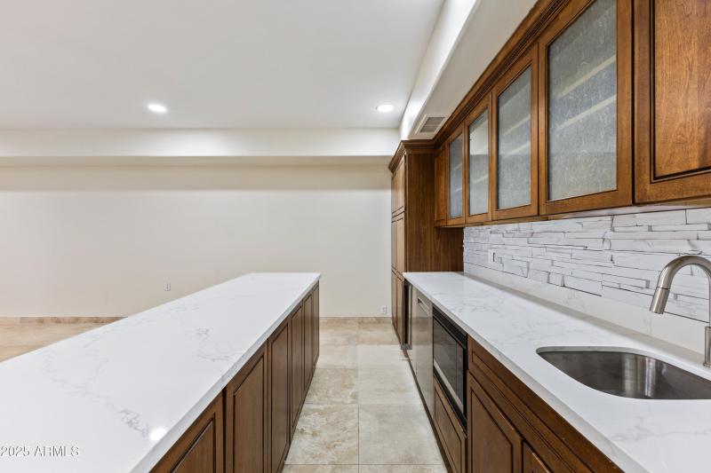 11773 E Desert Trail Rd Updated 10-16-10