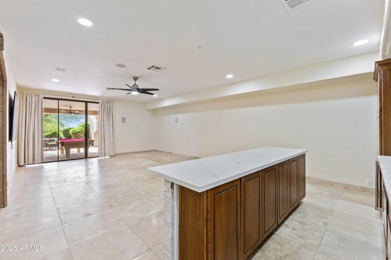 11773 E Desert Trail Rd Updated 10-16-11