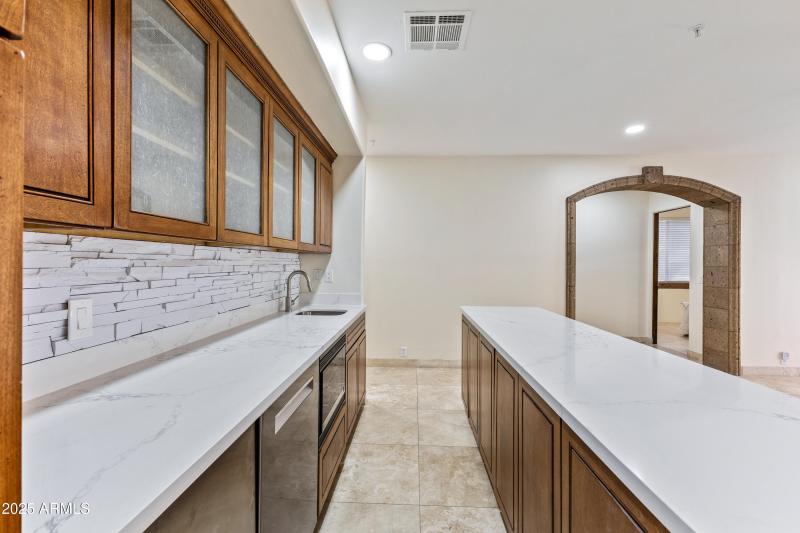 11773 E Desert Trail Rd Updated 10-16-12